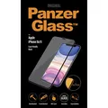 PanzerGlass Edge to Edge (1 Stk., Apple iPhone 11, Apple iPhone XR) (2665)