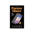 PanzerGlass Display-Schutzglas für Apple iPhone 11, iPhone XR