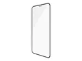 PanzerGlass Case Friendly - Bildschirmschutz für Handy