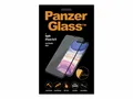 PanzerGlass Case Friendly - Bildschirmschutz für Handy