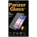 PanzerGlass Edge2Eedge Displayschutzglas Apple iPhone 11, iPhone XR 1 St.