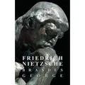 Friedrich Nietzsche