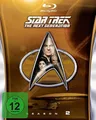 Star Trek - The next Generation - Season 2