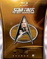 Star Trek: The Next Generation Staffel 2 (Blu-ray) | Season 2 | Deutsch | 2012