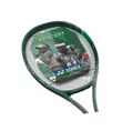 Yonex Percept 100 Tennisschläger L2 unbesaitet
