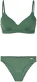 Protest PRTManja25 Wire Bikini BCD-Cup - 36C