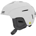 Giro S AVERA MIPS Matte White S