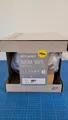Giro Avera Mips Damen Skihelm Matte White S