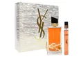 YVES SAINT LAURENT Duft-Set Libre Intense Eau de Parfum 90 ml + 10 ml Travel Stick Damen Duft Set, 2-tlg.