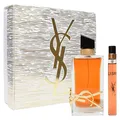 Yves Saint Laurent Libre Intense Eau de Parfum 90 ml + 10 ml Travel Stick Damen