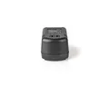 Nedis Spannungswandler POCO101, (1 St), Step down voltage converter, compact design, for flexible use