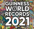 Guinness World Records 2021