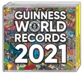 Guinness World Records 2021, Arndt Schmöle