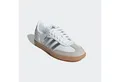 adidas Originals SAMBA OG Sneaker