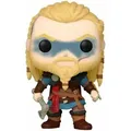 POP-Figur Assassins Creed Eivor
