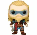 Funko POP-Figur Assassins Creed Eivor