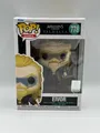 Funko Pop Eivor Assassins Creed Valhalla Nr. 778 Ubisoft NEU OVP