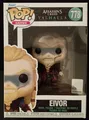 Funko Pop Assassins Creed Valhalla Eivor 778 - Vinyl Figur - Funko - Neu