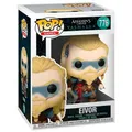 Assassins Creed Eivor #0776 - Funko