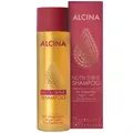 Alcina Nutri Shine Shampoo 250 ml