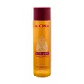 Nutri Shine Shampoo