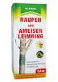 Dr. Stähler Raupen- und Ameisen-Leimring 2,5m