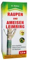 Dr. Stähler Raupen- und Ameisen-Leimring 2,5 m