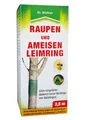 2x Dr. Stähler Raupen und Ameisen Leimring 2x 2,5m