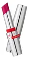 Pupa Milano Lippenstift Pupa Milano Miss Pupa Starlight Ultra Shiny Lipstick Pretty Elizabeth