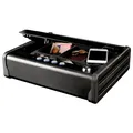 Master Lock Tresor MLD08E digitales Schloss
