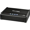 Master Lock Mld08e (2.34 l) (MLD08E)