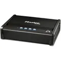 Master Lock - Tresor Mld08e Digitales Schloss