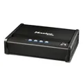 Master Lock Tresor MLD08E digitales Schloss
