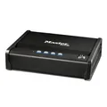 Master Lock Tresor MLD08E digitales Schloss