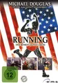 Running - Der Moment seines Lebens