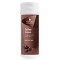 Bioturm Naturkosmetik Shampoo Coffein Aktiv