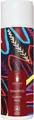 BIOTURM Shampoo Coffein Aktiv 200 ml