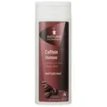 BIOTURM Coffein Shampoo 200ml PZN 19434511