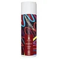 Bioturm Shampoo Coffein Aktiv, 3er Pack (3 x 200 ml)