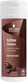 BIOTURM Coffein Shampoo 6 x 200 ml