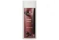Bioturm Haarshampoo BIOTURM Coffein Shampoo