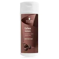 Bioturm Shampoo Coffein Nr.106 - 200 ml - kraftloses Haar