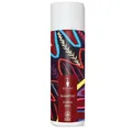 Shampoo Coffein Aktiv, 200 ml