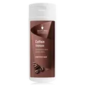 BIOTURM Shampoo Guarana & Koffein 200 ml