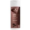 Bioturm Shampoo Coffein Aktiv Nr.106   200ml