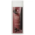 BIOTURM Coffein Shampoo 200ml PZN 19434511