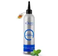 AQUYO Cosmetics Haarwasser Haarpflege für die Kopfhaut gegen Trockenheit und Juckreiz