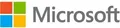 Microsoft 365 Personal WIN/MAC Subsc. 1 Lic. 1Y dt. P10