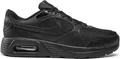 NIKE AIR MAX SC AA Schwarz