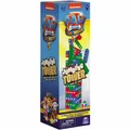 Paw Patrol The Movie Jumbling Tower